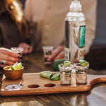 Tahona Tequila Serving Tray