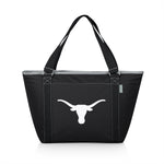 Texas Longhorns - Topanga Cooler Tote Bag