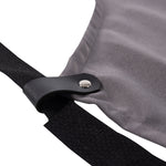 BBQ Apron