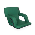 Ventura Portable Reclining Stadium Seat