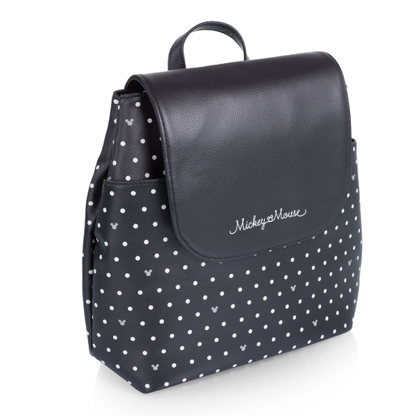 Mickey Mouse - Downtown Mini Cooler Backpack