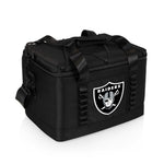 Las Vegas Raiders - Tarana Superthick Cooler - 24 can