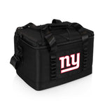 New York Giants - Tarana Superthick Cooler - 24 can