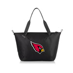 Arizona Cardinals - Tarana Cooler Tote Bag