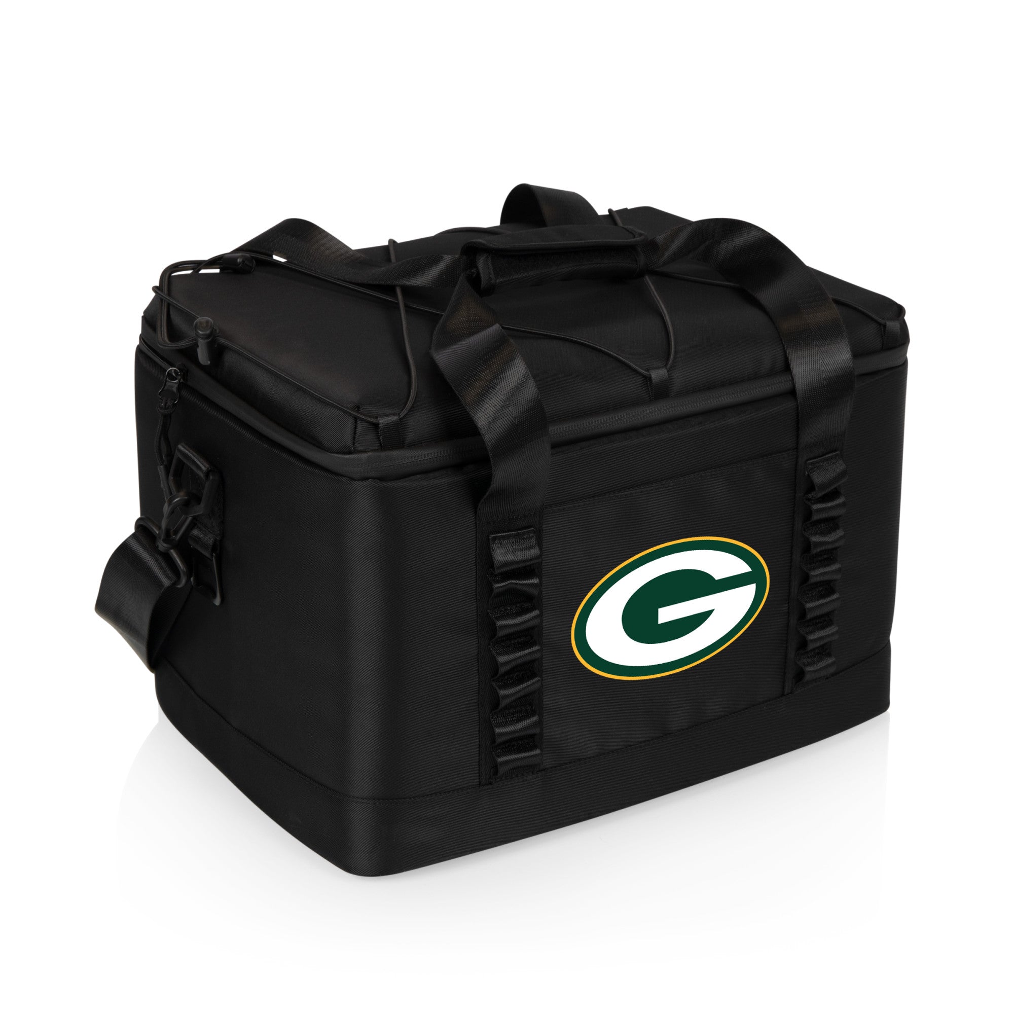Green Bay Packers - Tarana Superthick Cooler - 24 can