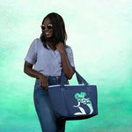 Little Mermaid - Topanga Cooler Tote Bag