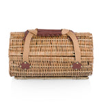 Verona Wine & Cheese Picnic Basket