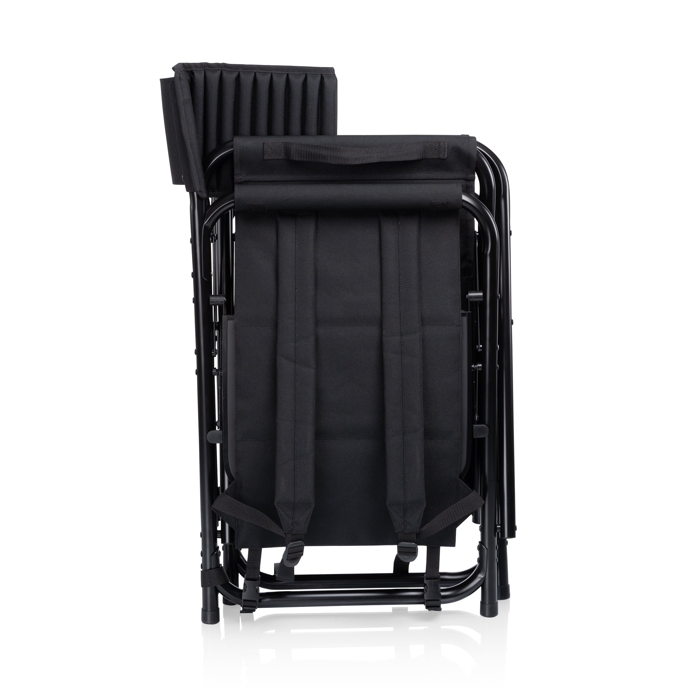 Fusion Camping Chair