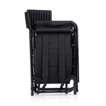 Fusion Camping Chair