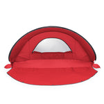 Arizona Cardinals - Manta Portable Beach Tent