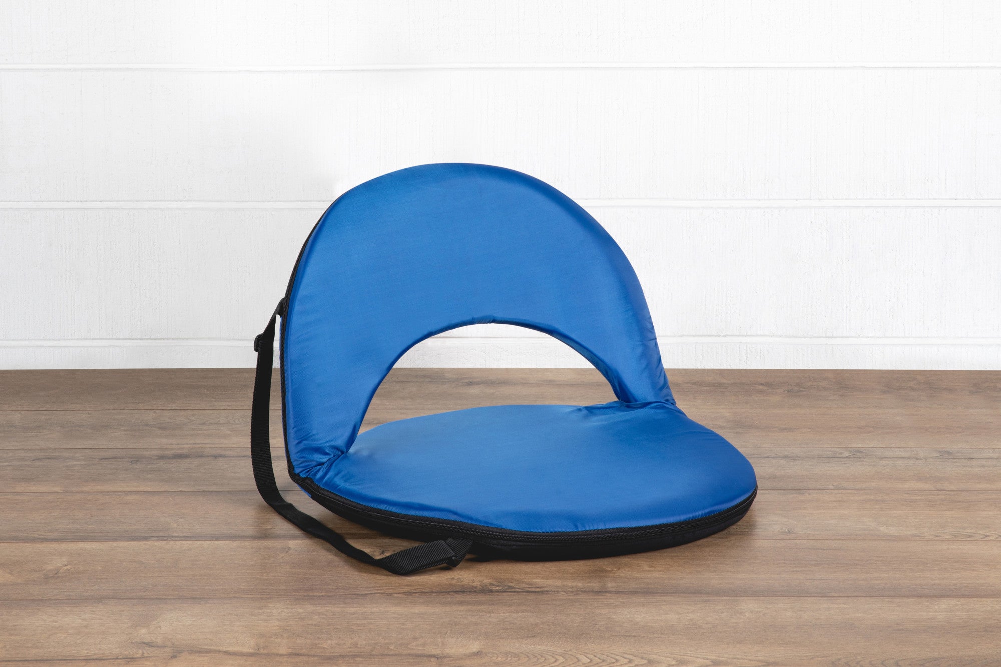 Los Angeles Rams - Oniva Portable Reclining Seat