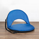 Indianapolis Colts - Oniva Portable Reclining Seat