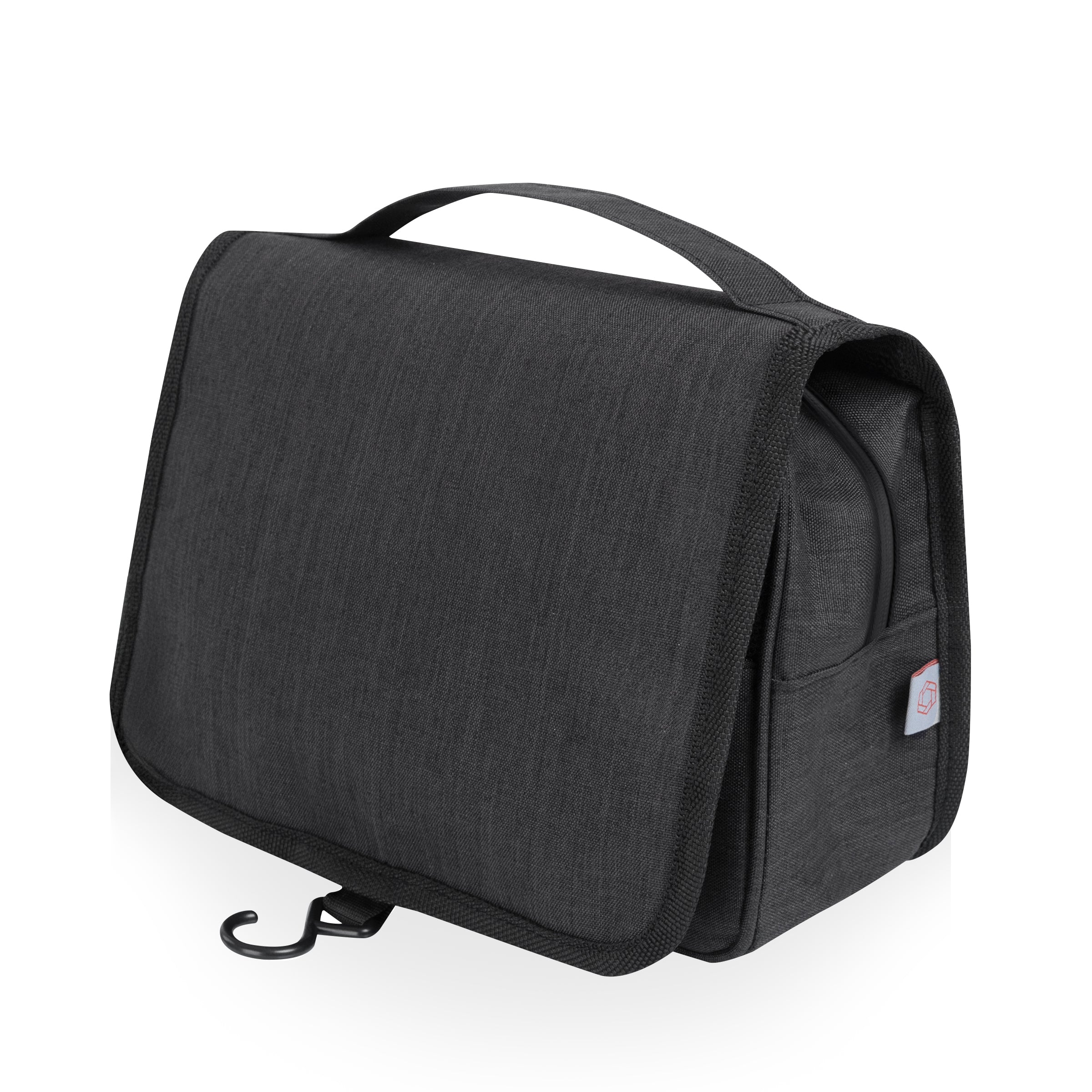 Toiletry Travel Bag
