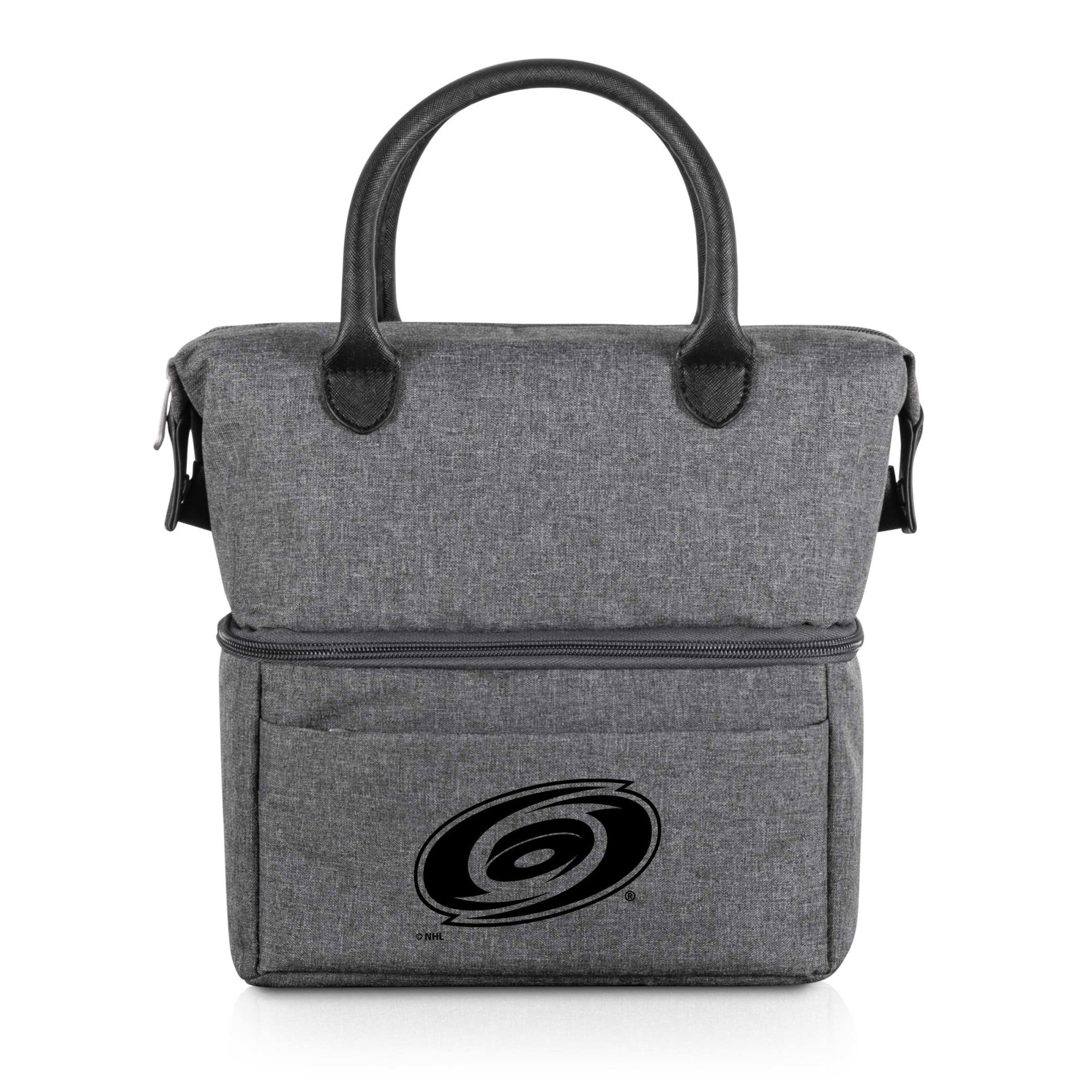 Carolina Hurricanes - Urban Lunch Bag Cooler