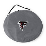 Atlanta Falcons - Manta Portable Beach Tent