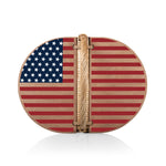 Country Basket Americana