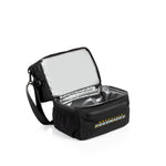 Nashville Predators - Tarana Lunch Bag Cooler with Utensils