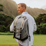 PT-Frontier Picnic Backpack