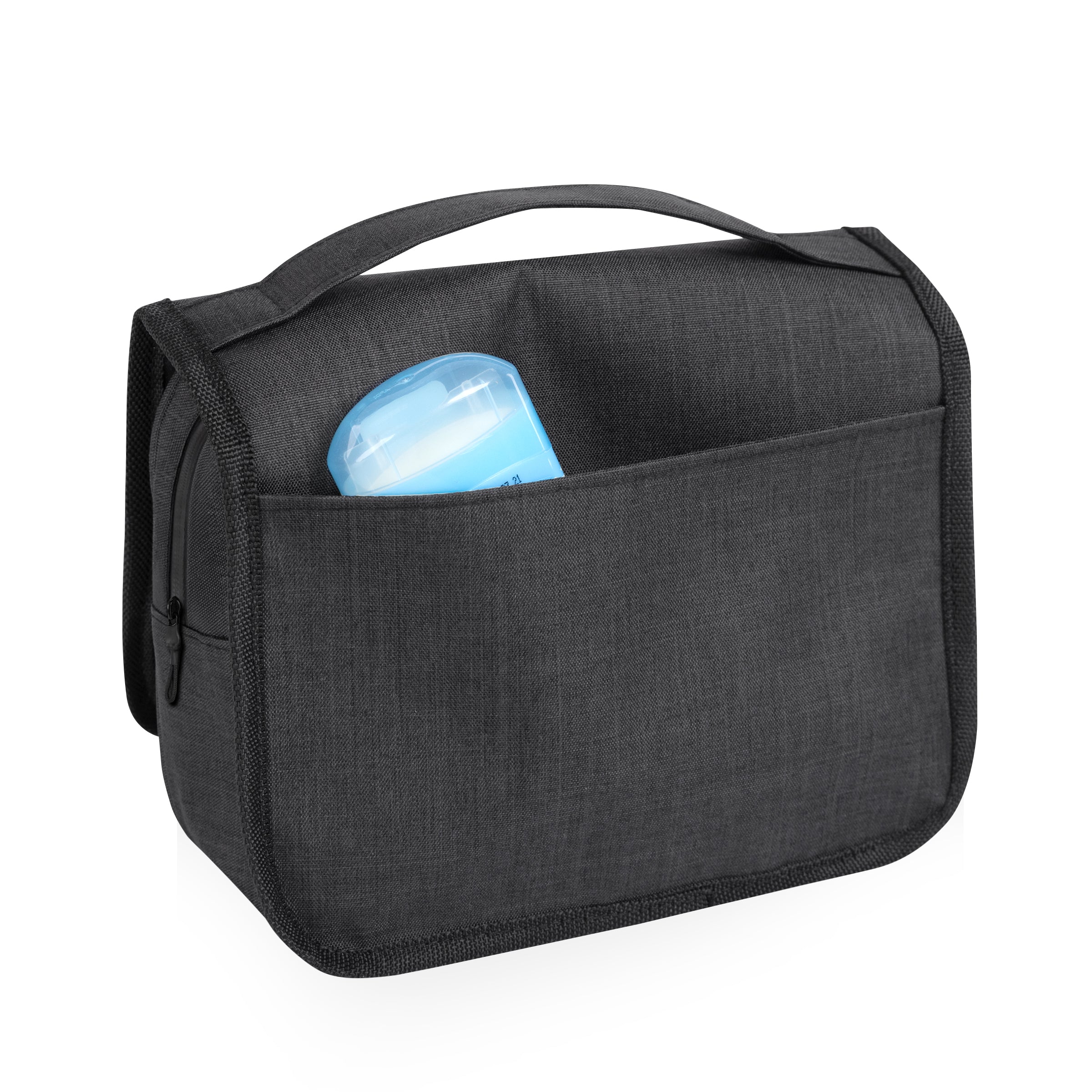 Toiletry Travel Bag