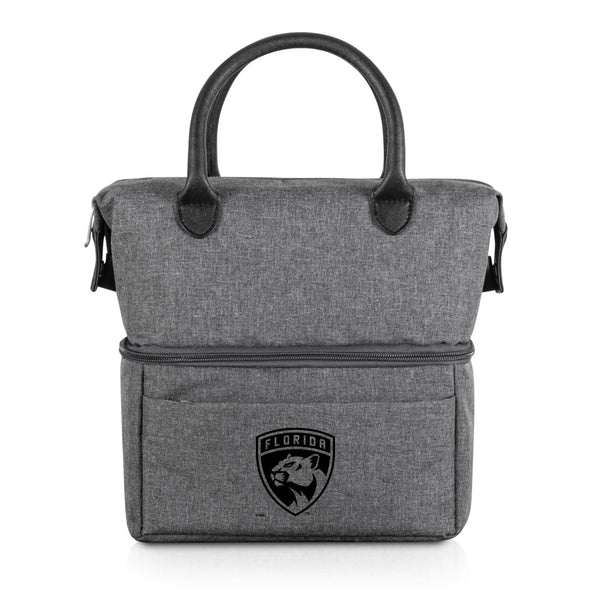 Florida Panthers - Urban Lunch Bag Cooler