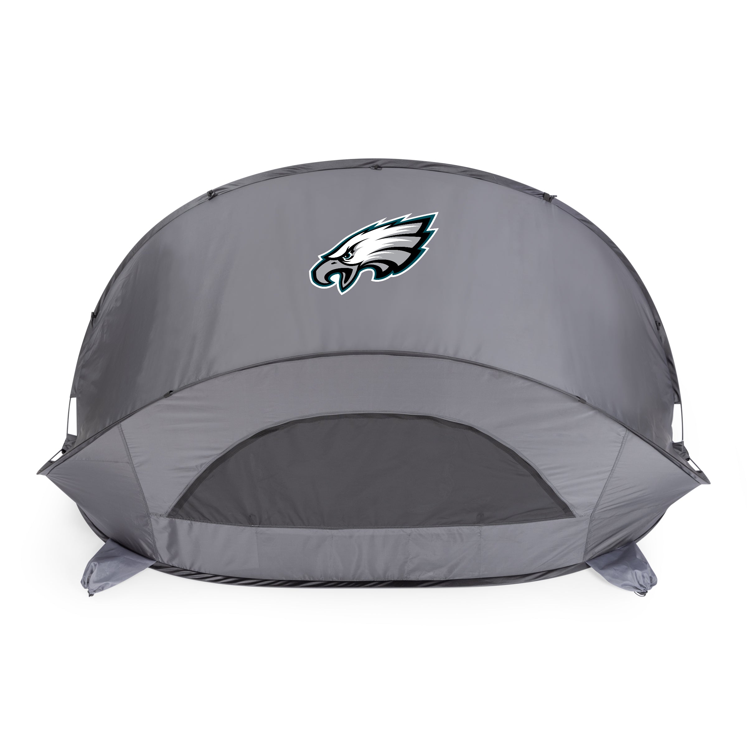 Philadelphia Eagles - Manta Portable Beach Tent