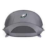 Philadelphia Eagles - Manta Portable Beach Tent