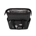 Denver Broncos Mickey Mouse - On The Go Lunch Bag Cooler
