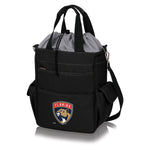 Florida Panthers - Activo Cooler Tote Bag