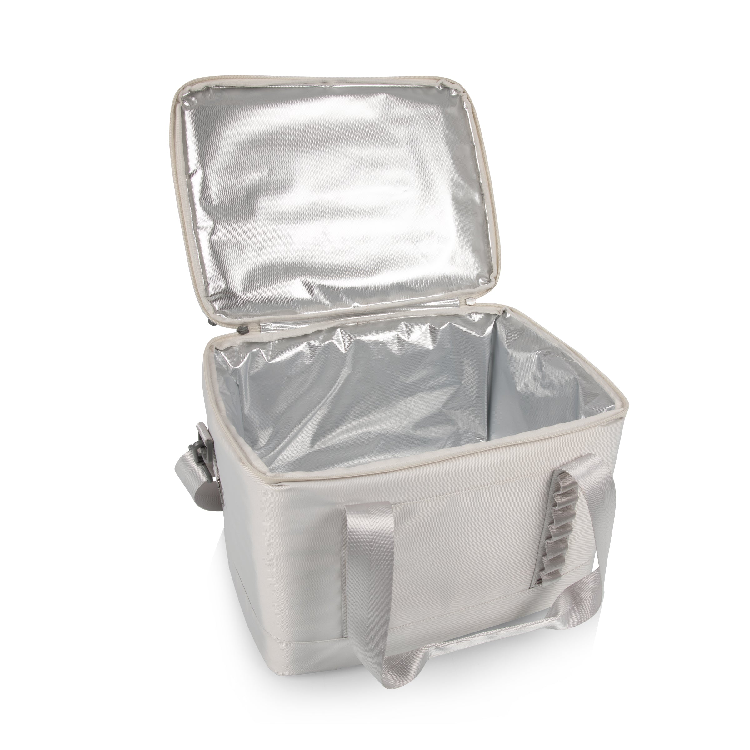 Tarana Superthick Recycled Cooler - 24 can