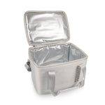 Tarana Superthick Recycled Cooler - 24 can