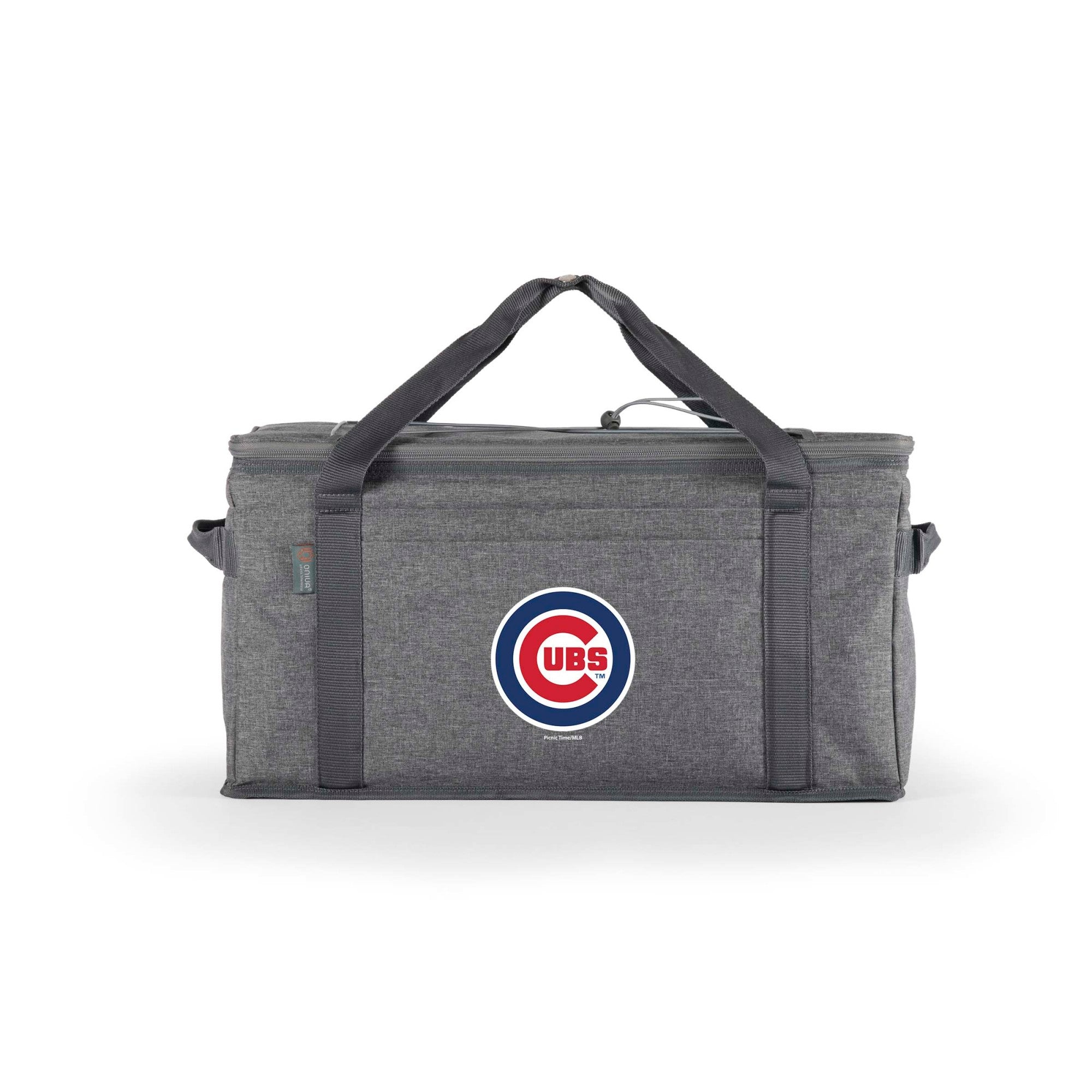 Chicago Cubs - 64 Can Collapsible Cooler