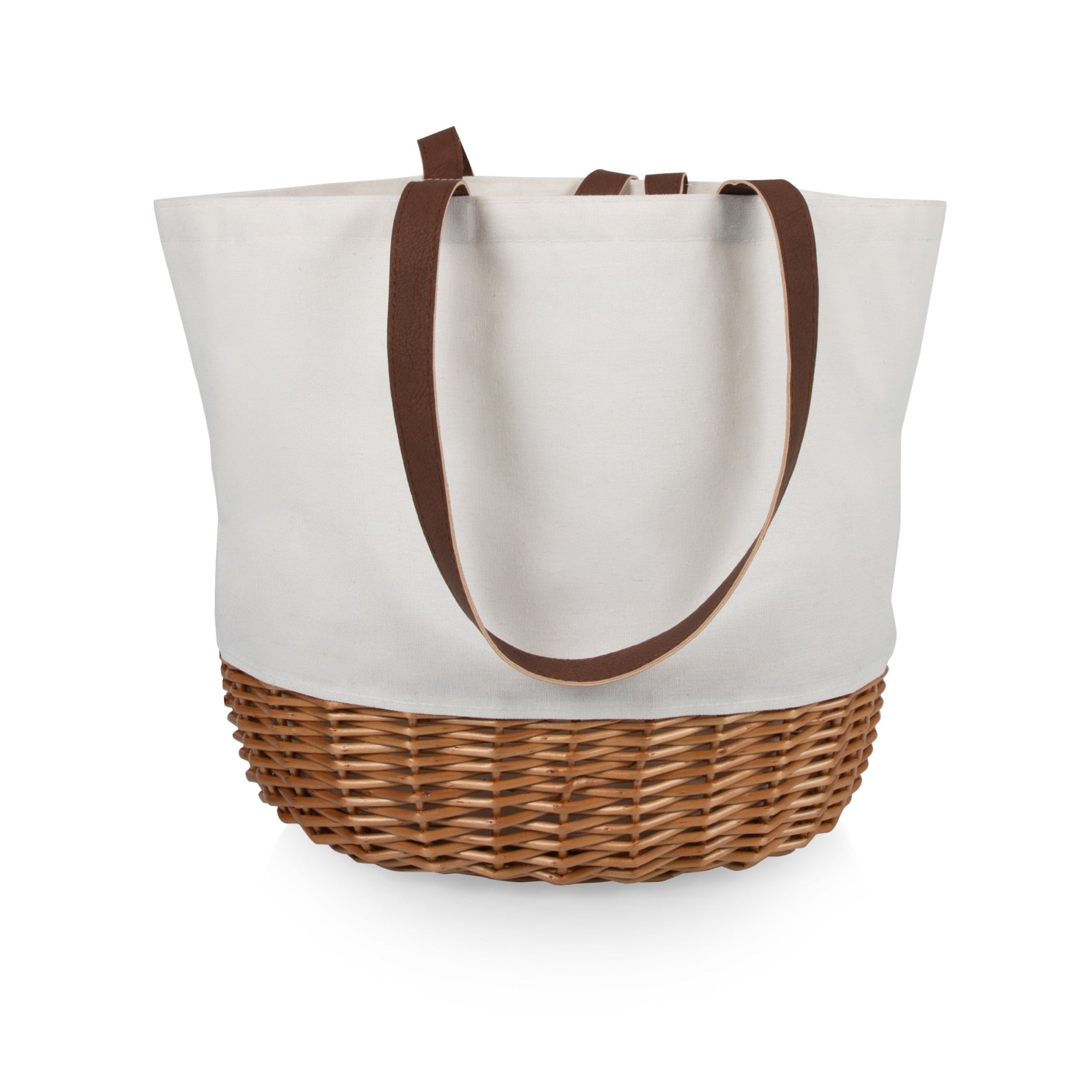 Arizona Cardinals - Promenade Picnic Basket