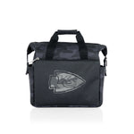 Kansas City Chiefs - On The Go Lunch Bag Cooler