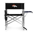 Denver Broncos - Sports Chair