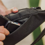 Strider Crossbody Cooler Sling Bag