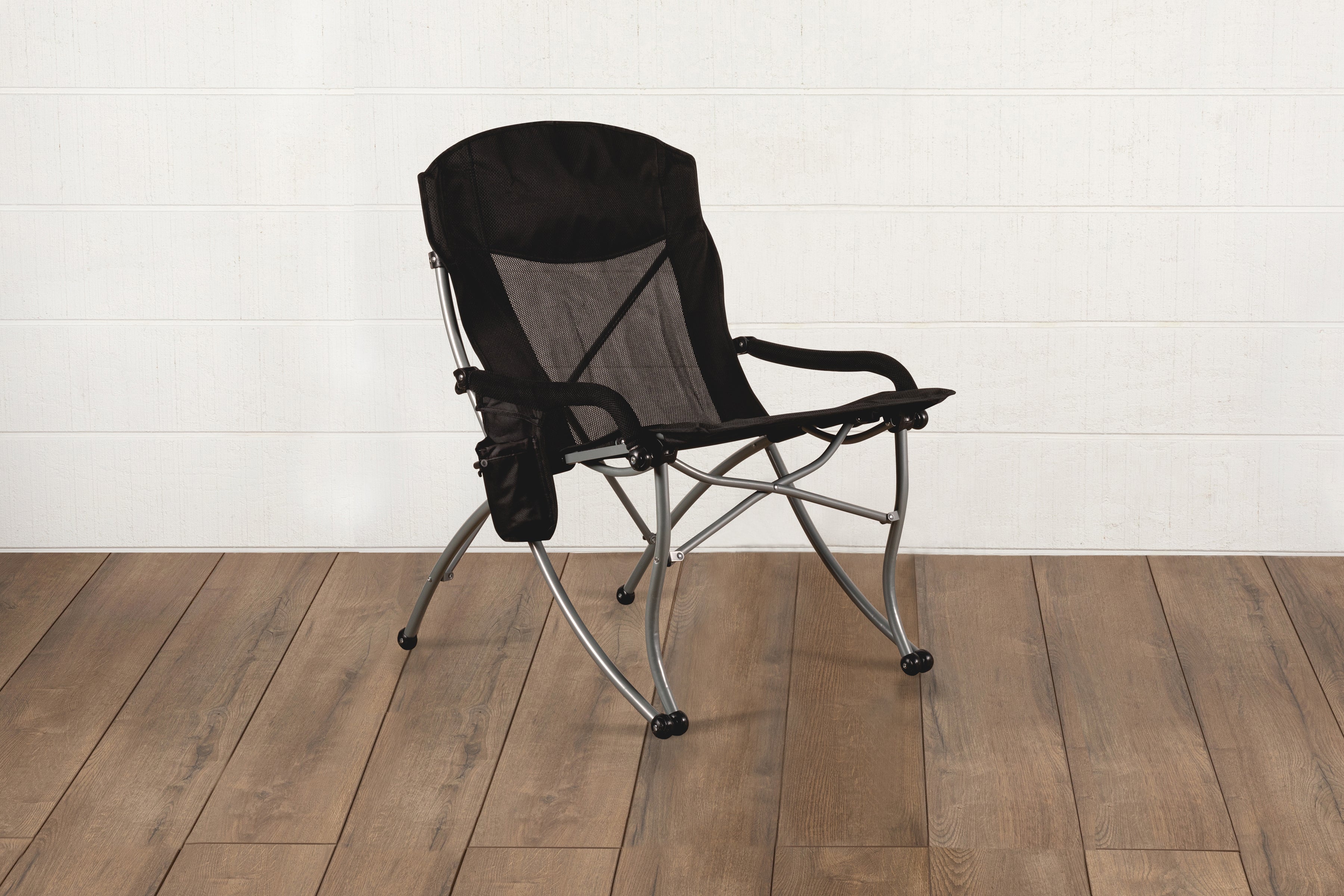 New York Jets - PT-XL Heavy Duty Camping Chair