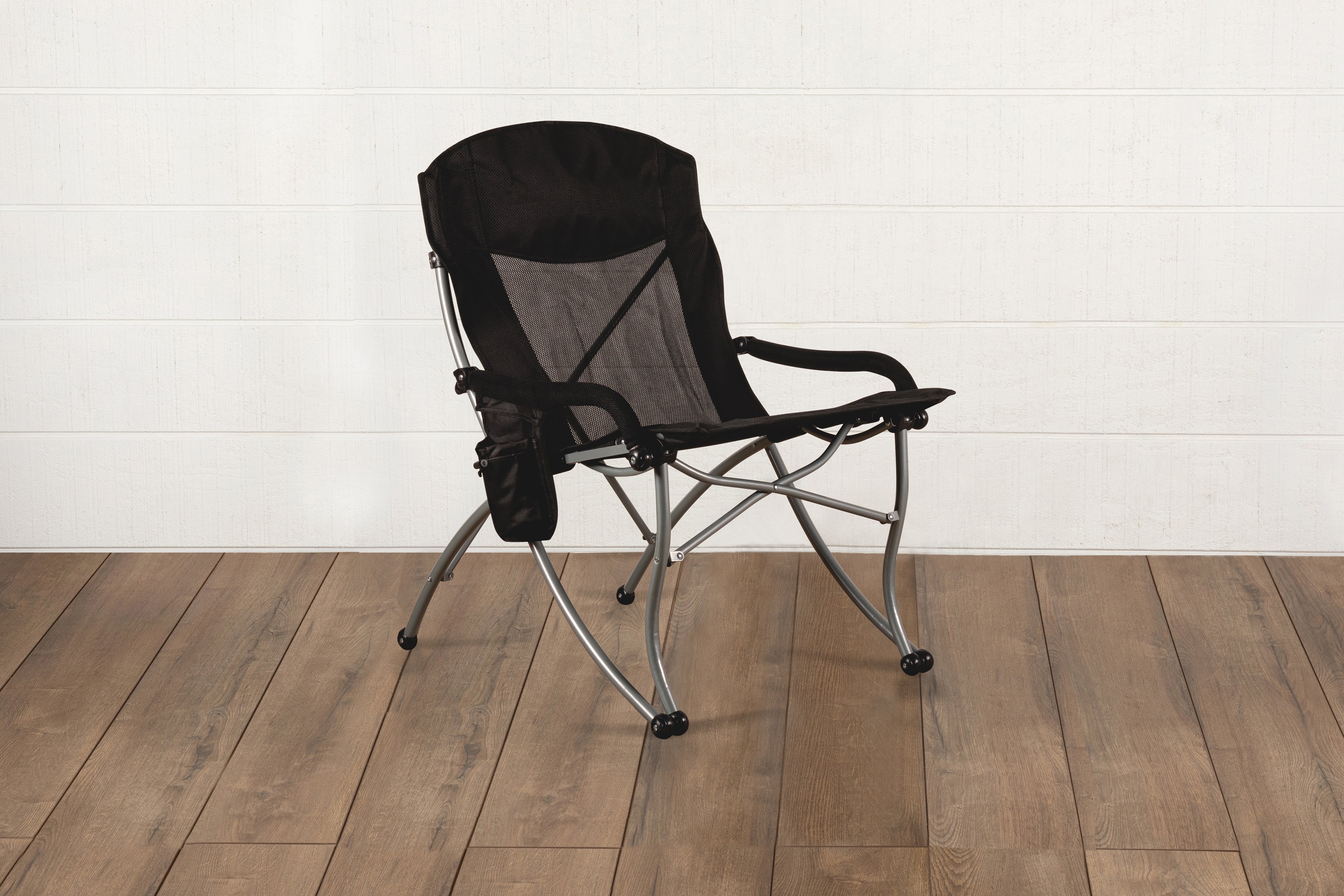 Los Angeles Chargers - PT-XL Heavy Duty Camping Chair