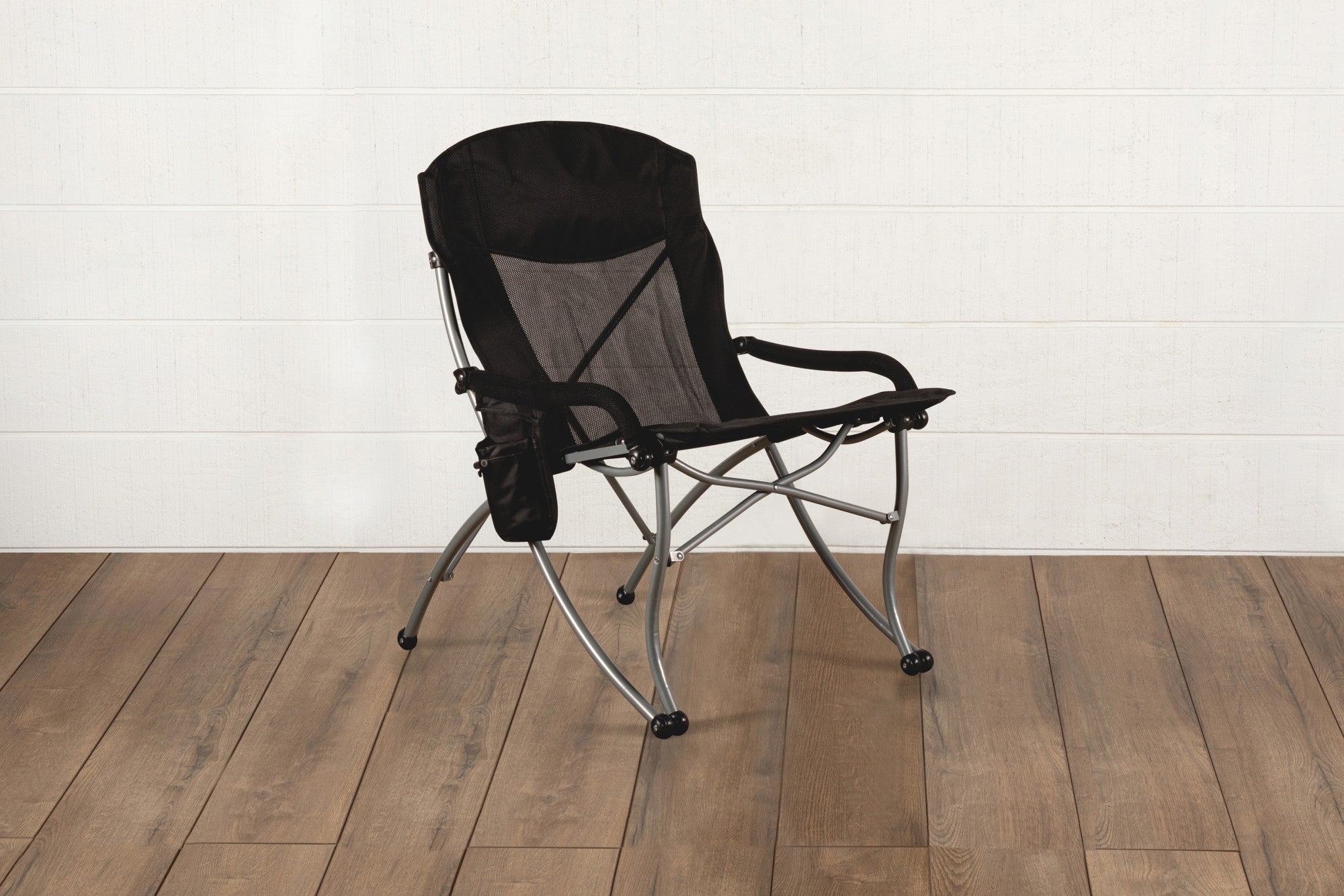 Boston College Eagles - PT-XL Heavy Duty Camping Chair