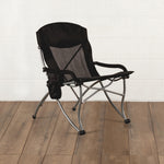 San Francisco 49ers - PT-XL Heavy Duty Camping Chair