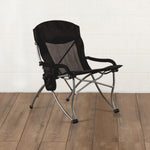 Pittsburgh Steelers - PT-XL Heavy Duty Camping Chair