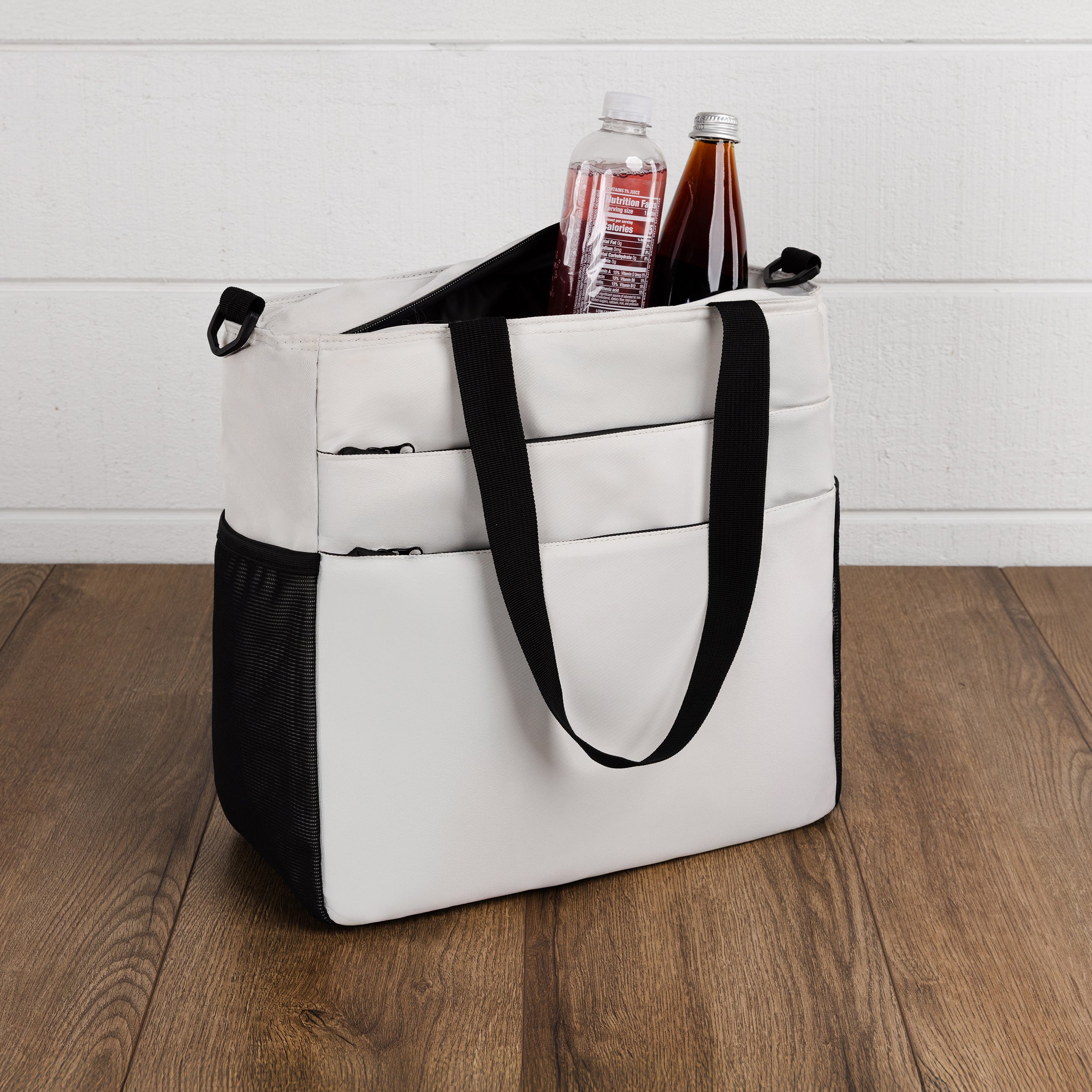 Activo 2.0 Tarana Cooler Tote Bag