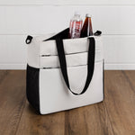 Activo 2.0 Tarana Cooler Tote Bag