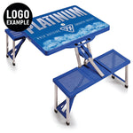 Play Town Picnic Table