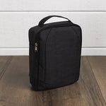 Travel Tech Organizer