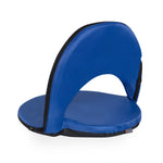 Oniva Portable Reclining Seat