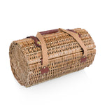 Verona Wine & Cheese Picnic Basket