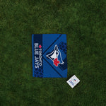 Toronto Blue Jays - Impresa Picnic Blanket