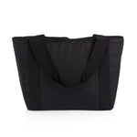 Topanga Cooler Bag 2.0