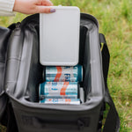 Set of 4 Ice Packs