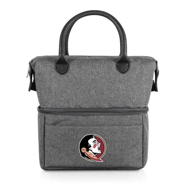 Florida State Seminoles - Urban Lunch Bag Cooler